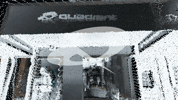 Formula 1 F1 GIF by Quadrant