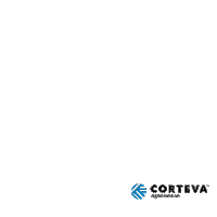 Top Soja Sticker by Corteva Brasil