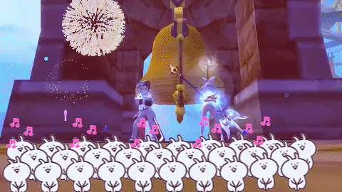albert traifalgar sacsi GIF