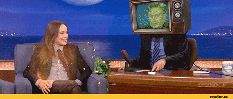 conan obrien GIF