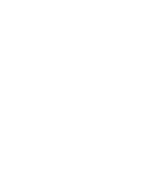 jesus love Sticker by OasisLA