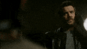 How To Get Away With Murder Frank Delfino GIF by ABC Network