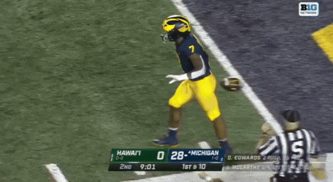 bentdouble giphyupload GIF