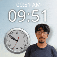 9Am GIF