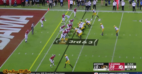 theriotreport giphyupload GIF