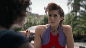 GLOWNETFLIX netflix wrestling glow GIF