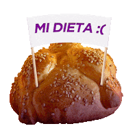 Cempasuchil Pandemuerto Sticker by Linio México