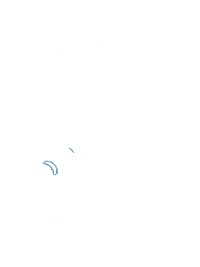 Water Sticker by grohe_czsk