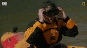 Bobbybones GIF by National Geographic Channel