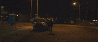 1091 boomtown GIF