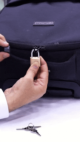 comment-economiser giphyupload GIF