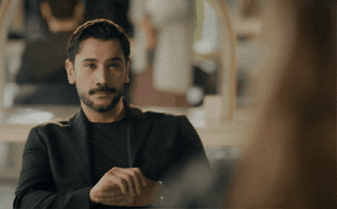 Uğur Güneş GIF by Show TV