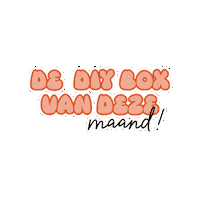 September18Com Sticker