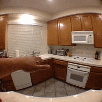 jethroames loop howto favthings GIF