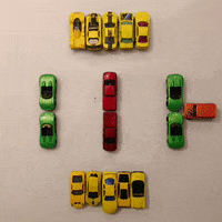 jethroames loop howto favthings GIF