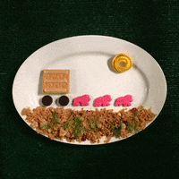 jethroames vine howto favthings GIF