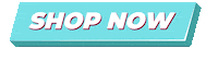 awakechocolate fitness tired shop sleepy Sticker