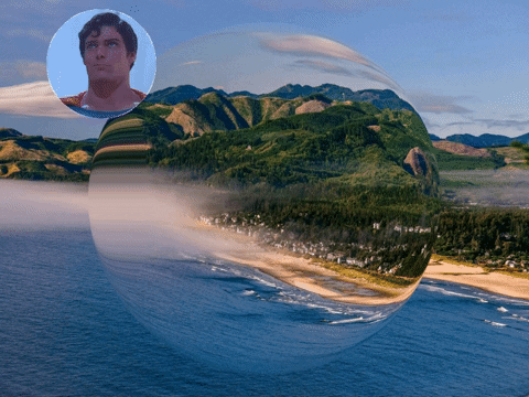 Germany Wow GIF by FranchiseCHECK.de