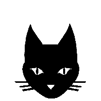 iceland Sticker by freyja