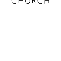 mfcc love Sticker by Mountainview Church