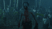 Mdentertainment GIF by MD Pictures