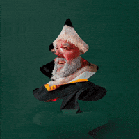 GIF by University of Limerick