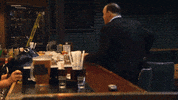 GIF by Spike