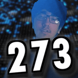 Number GIF