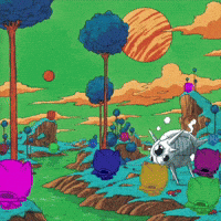 ogbopcat cat bop dancingcat bopcat GIF