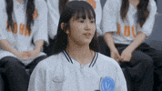 K Pop Cutie GIF
