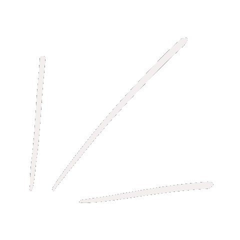 Christie_b giphyupload light lines excitement Sticker