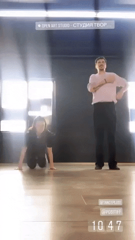 PolinaUkr giphygifmaker GIF