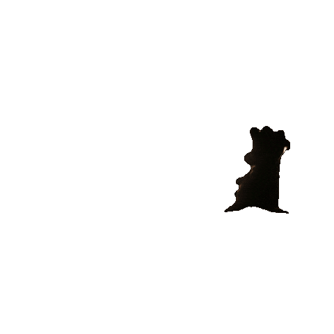 Pedro Pascal Playstation Sticker by HBO