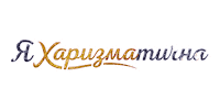 Танцы Ballroom Dancing Sticker by harizma