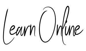 i-to-iTEFL online be your own boss tefl earn online Sticker