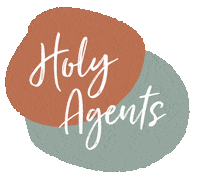 Youth Preach It Sticker by GospelHouse