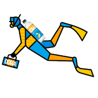 Surprise Sparkling Sticker by OOHA.HK