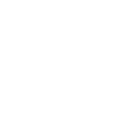 Crypto Web3 Sticker by CoinDesk