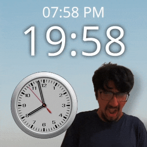 19:58