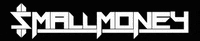 smallmoney ömer güneş smallmoney small money GIF