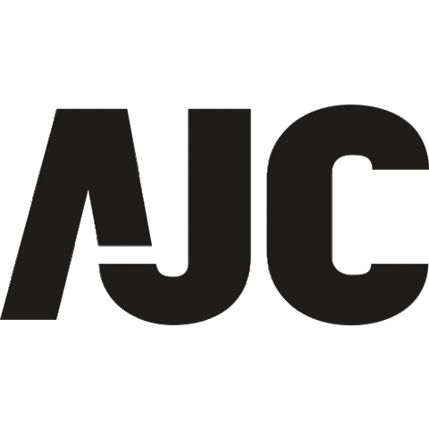 AJCagency giphyupload ajc Sticker