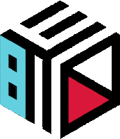 byten スニーカー byten バイテン Sticker