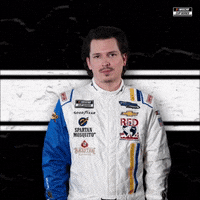 Cup Series Racing GIF by NASCAR