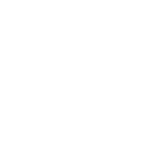 Design Curitiba Sticker by Confraria AD