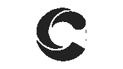 ChoppyCrew water surf waves wind Sticker