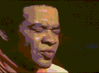 replay GIF