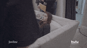 GIF by Michael Weist