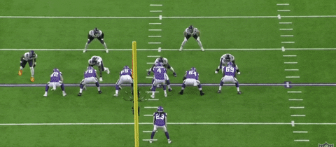 JoRo5551 giphyupload GIF