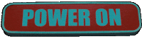 Power Empire GIF