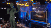 TNTDrama tnt award show sag tnt drama GIF